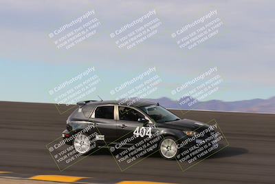 media/Jan-08-2023-SCCA SD (Sun) [[8f6a5b9391]]/Intermediate Group/Session 1 (Bowl)/